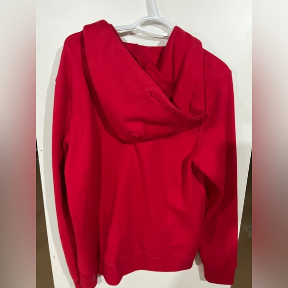 Men’s Olympic Canada Hoodie - Picture 4 of 4